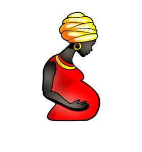 Int'l. Day to End Obstetric Fistula
