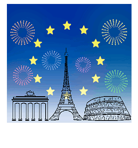 End-of-Year Days Starts