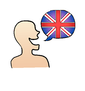 English Language Day