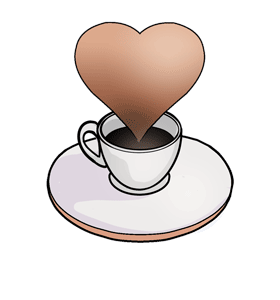 National Espresso Day