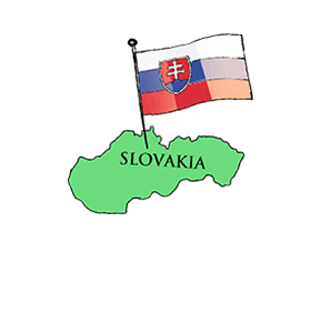 Slovakia: Day of the Establishment of the Slovak Republic