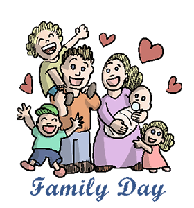 Family Day (Canada): Calendar, History, facts, when is 