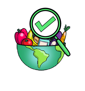 World Food Safety Day