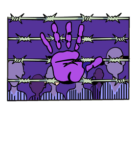 Genocide Prevention Day