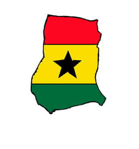 Ghana Independence Day