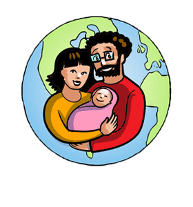 Global Day of Parents