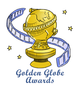 Golden Globe Awards