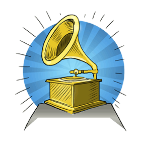 Grammy Awards
