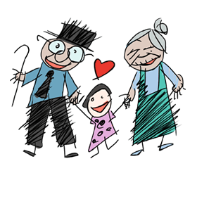 Grandparent's Day