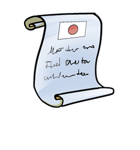 Nat'l. Haiku Poetry Day