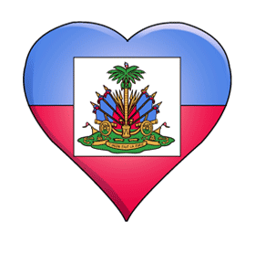Haitian Flag Day