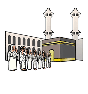 Hajj