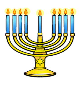 Hanukkah