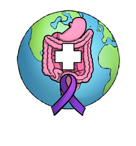 World IBD Day