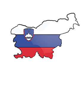 Slovenia: Indep & Unity Day
