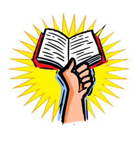 Indep. Bookstore Day