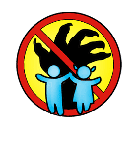Int'l. Day of Innocent Children Victims of Aggression