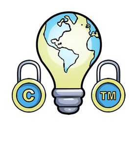 World Intellectual Property Day