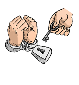 Int'l. Day for the Abolition of Slavery