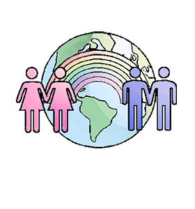 Day Against Homophobia
