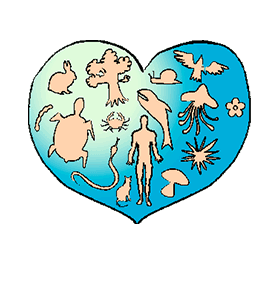 Int'l. Day for Biological Diversity