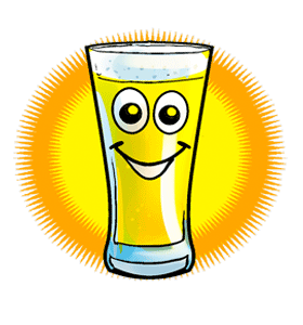 IPA Day