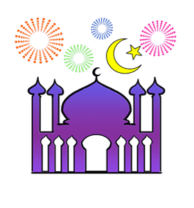Islamic New Year