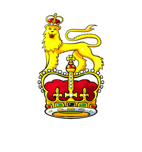 King's Birthday
