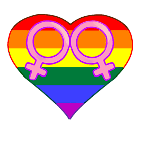 Lesbian Visibility Day