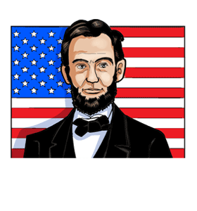 Lincoln's Birthday