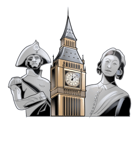 London History Day