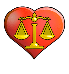 Love Your Lawyer Day