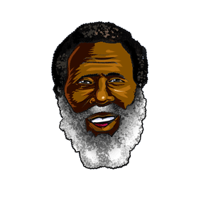 Mabo Day