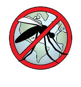 World Malaria Day