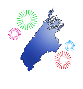 Marlborough Anniversary