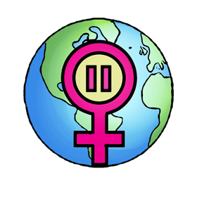World Menopause Day