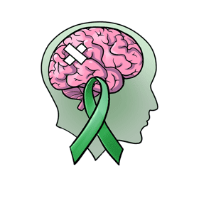 Mental Illness Awareness Week Start