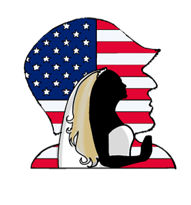 Military Spouse Apprec. Day