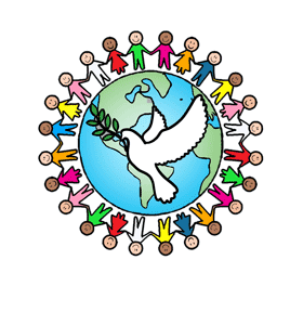 Int'l. Day of Multilateralism and Diplomacy for Peace