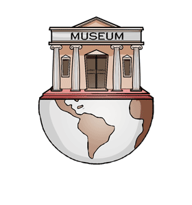 Int'l Museum Day
