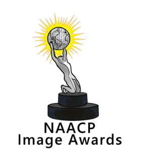 NAACP Image Awards