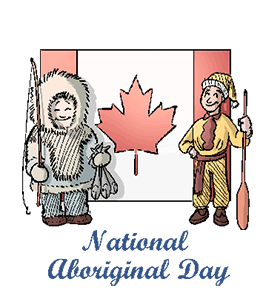 National Aboriginal Day (Canada): Calendar, History, facts 