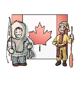 Nat'l. Indigenous Peoples