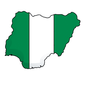 Nigeria Indep. Day
