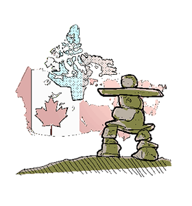 Nunavut Day