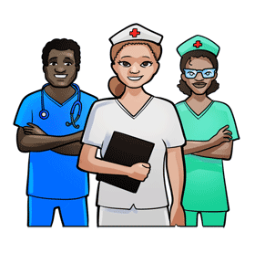 Nurses Week