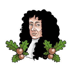 Oak Apple Day