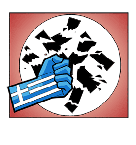 Oxi Day