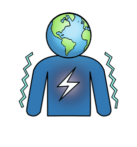 World Parkinson's Day