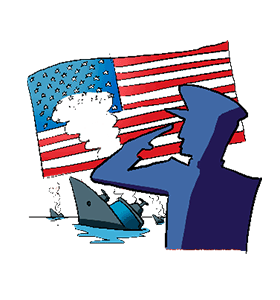 Pearl Harbor Remembrance